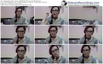 streamate-_rebekah-webcam-show-12_18_2015-00_55_58