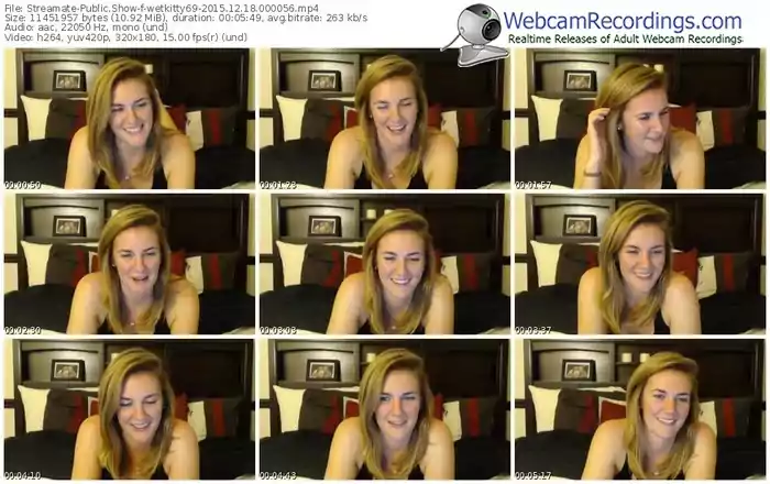 streamate-wetkitty69-webcam-show-12_18_2015-00_00_56