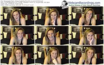 streamate-wetkitty69-webcam-show-12_18_2015-02_06_00