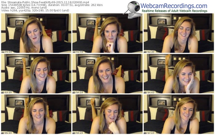 streamate-wetkitty69-webcam-show-12_18_2015-02_06_00