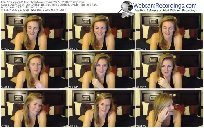 streamate-wetkitty69-webcam-show-12_18_2015-02_36_00