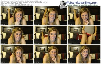 streamate-wetkitty69-webcam-show-12_18_2015-12_12_13