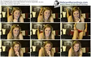 streamate-wetkitty69-webcam-show-12_18_2015-12_12_13