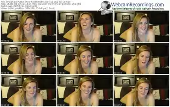 streamate-wetkitty69-webcam-show-12_18_2015-13_17_14