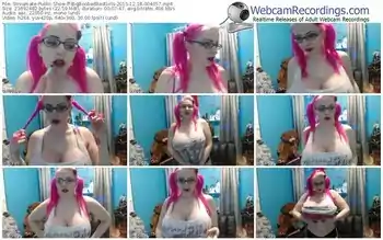 streamate-ff-bigboobedbadgirls-webcam-show-12_18_2015-00_40_57