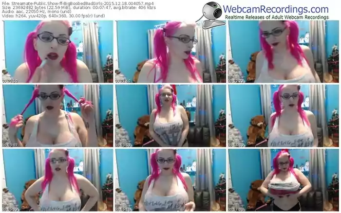 streamate-ff-bigboobedbadgirls-webcam-show-12_18_2015-00_40_57