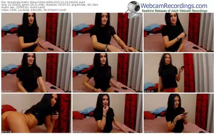 streamate-ashlleen-webcam-show-12_19_2015-16_32_41