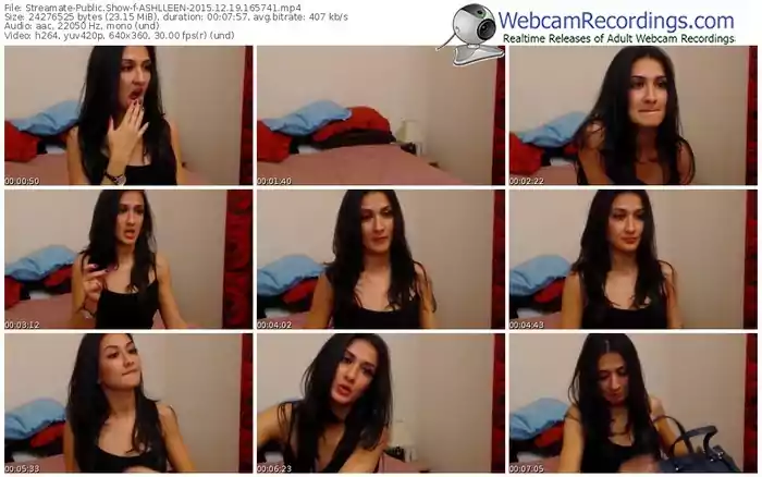 streamate-ashlleen-webcam-show-12_19_2015-16_57_41