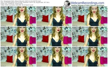streamate-alice21-webcam-show-12_19_2015-04_37_29