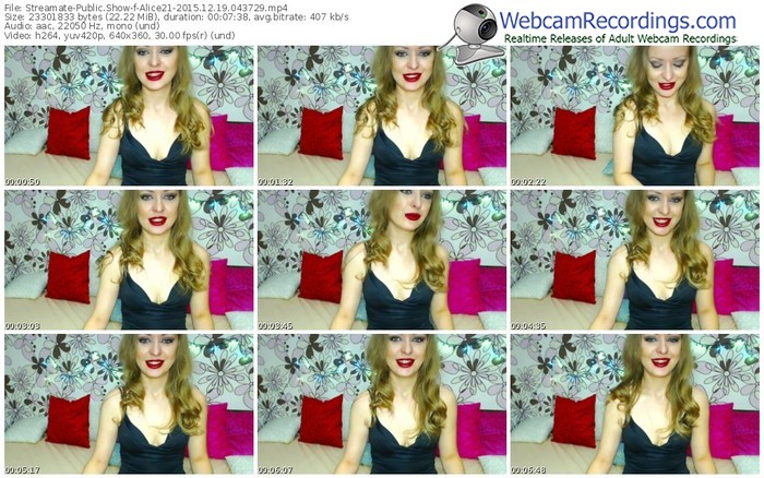 streamate-alice21-webcam-show-12_19_2015-04_37_29