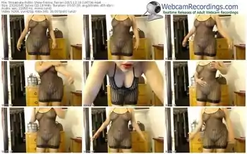 streamate-anna_ferrari-webcam-show-12_19_2015-10_47_36