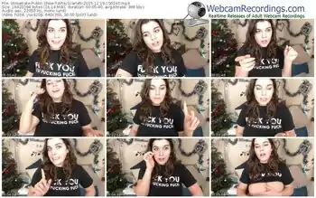 streamate-artsyscarlett-webcam-show-12_19_2015-15_02_40