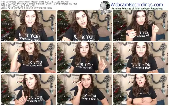 streamate-artsyscarlett-webcam-show-12_19_2015-15_02_40