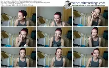 streamate-audritwo-webcam-show-12_19_2015-20_07_44