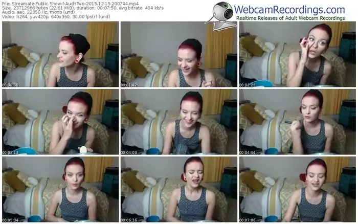 streamate-audritwo-webcam-show-12_19_2015-20_07_44