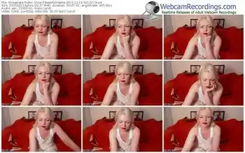 streamate-beatifullname-webcam-show-12_19_2015-02_12_27