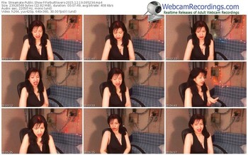 streamate-forbuttlovers-webcam-show-12_19_2015-09_52_34