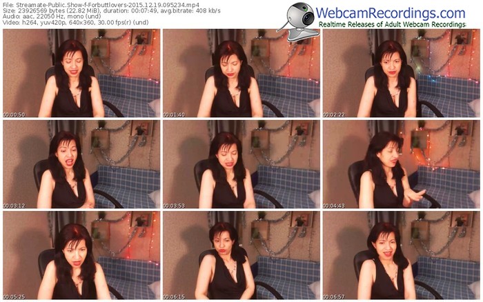 streamate-forbuttlovers-webcam-show-12_19_2015-09_52_34