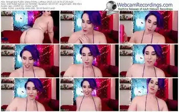 streamate-kitty_leroux-webcam-show-12_19_2015-01_27_26