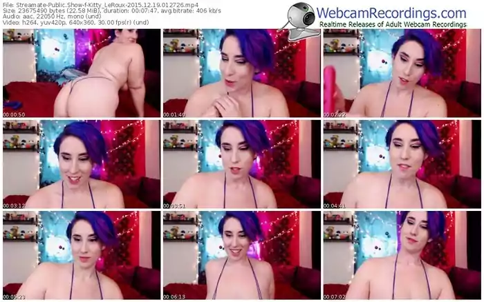 streamate-kitty_leroux-webcam-show-12_19_2015-01_27_26