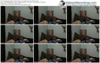 streamate-lexxxilix-webcam-show-12_19_2015-10_52_34