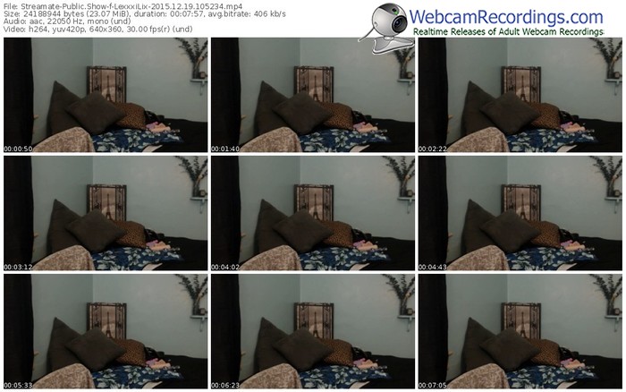 streamate-lexxxilix-webcam-show-12_19_2015-10_52_34