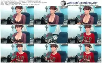 streamate-nikkispade-webcam-show-12_19_2015-04_02_28