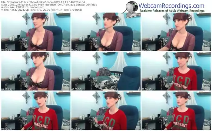 streamate-nikkispade-webcam-show-12_19_2015-04_02_28