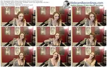 streamate-oliviarose-webcam-show-12_19_2015-07_52_32