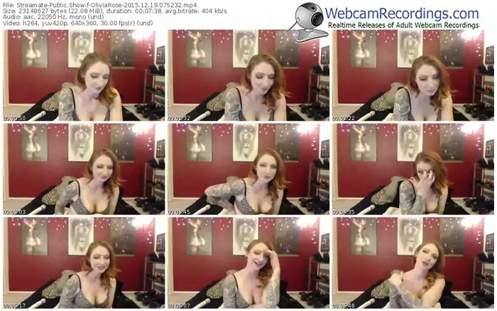 streamate-oliviarose-webcam-show-12_19_2015-07_52_32