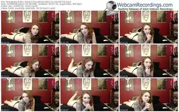 streamate-oliviarose-webcam-show-12_19_2015-09_37_34