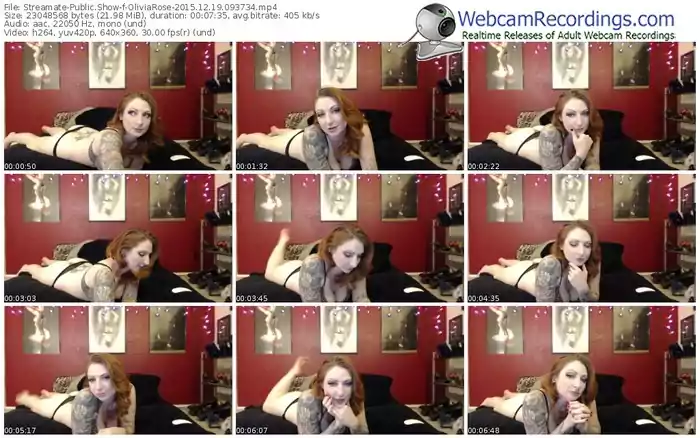 streamate-oliviarose-webcam-show-12_19_2015-09_37_34