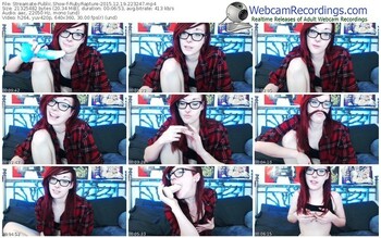 streamate-rubyrapture-webcam-show-12_19_2015-22_32_47