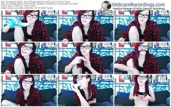 streamate-rubyrapture-webcam-show-12_19_2015-22_32_47