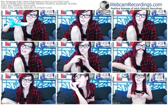 streamate-rubyrapture-webcam-show-12_19_2015-22_32_47