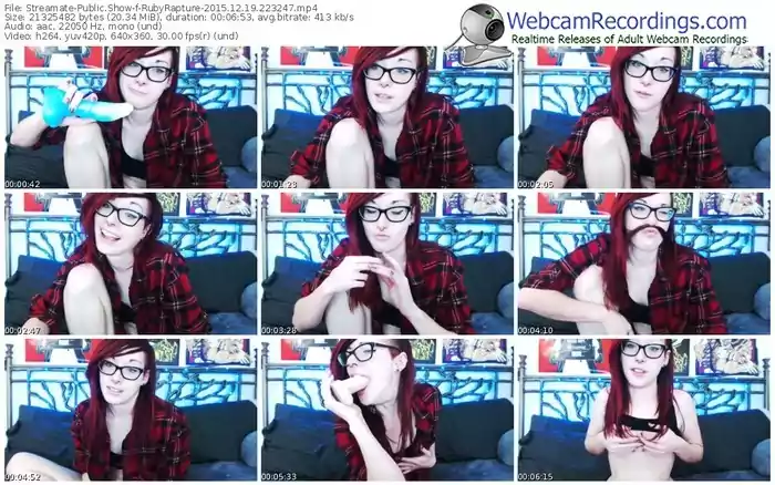 streamate-rubyrapture-webcam-show-12_19_2015-22_32_47