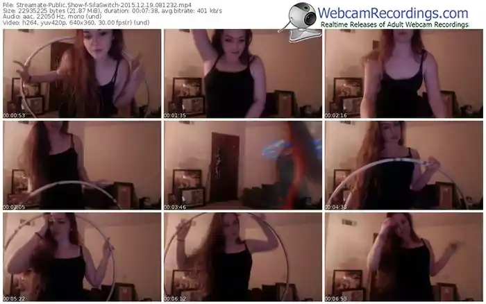 streamate-silaswitch-webcam-show-12_19_2015-08_12_32