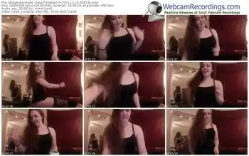 streamate-silaswitch-webcam-show-12_19_2015-09_42_34