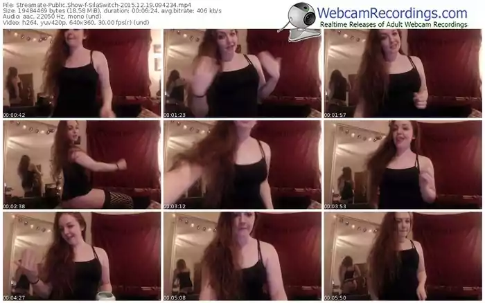 streamate-silaswitch-webcam-show-12_19_2015-09_42_34