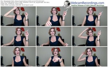streamate-summerluve-webcam-show-12_19_2015-05_12_29