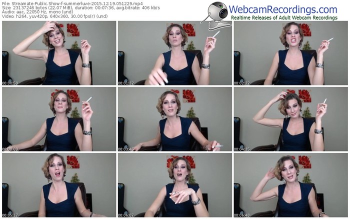 streamate-summerluve-webcam-show-12_19_2015-05_12_29