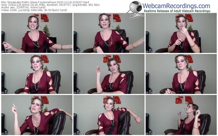 streamate-summerluve-webcam-show-12_19_2015-22_32_47