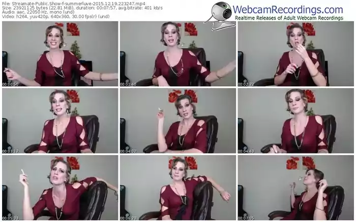 streamate-summerluve-webcam-show-12_19_2015-22_32_47