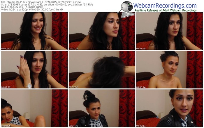 streamate-ashlleen-webcam-show-12_20_2015-22_35_17