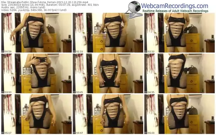 streamate-anna_ferrari-webcam-show-12_20_2015-12_12_59