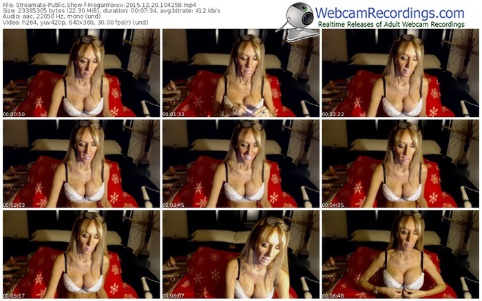 streamate-meganfoxxx-webcam-show-12_20_2015-10_42_58