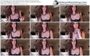 streamate-naughtyladyx-webcam-show-12_20_2015-21_00_16