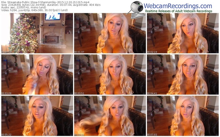 streamate-shannonsky-webcam-show-12_20_2015-21_10_15