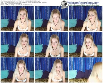 streamate-zephyrm-webcam-show-12_20_2015-03_22_51