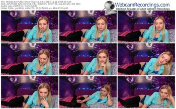 streamate-alessa_cute-webcam-show-12_21_2015-15_05_32